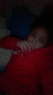 NDurdonova's profile picture. 👻: ndurdonova8
Srdce ze zlata 💛
I LOVE YOU [NENA] 🙏