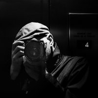 @gmacamera (@gmacamera) 's Twitter Profile