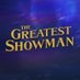 The Greatest Showman (@greatestshowman) Twitter profile photo The Greatest Showman (@greatestshowman) Twitter profile photo