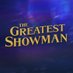 The Greatest Showman (@GreatestShowman) Twitter profile photo