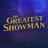 GreatestShowman