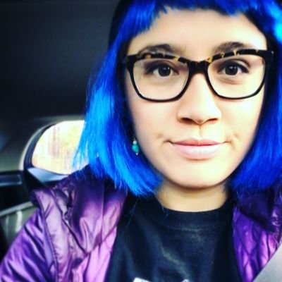 tangythai's profile picture. 'challenge minds, flutter hearts'