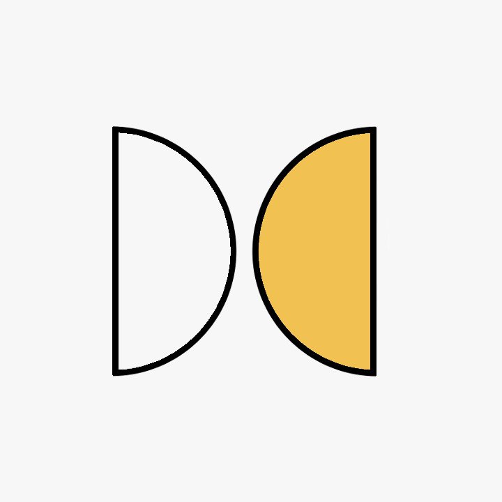 Site d'information pour enfin comprendre les #cryptomonnaies, le #bitcoin et la #blockchain