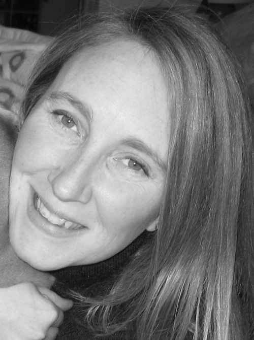 wendywatt's profile picture. HR gal who also loves photography, simple design, anything sweets, and the fun journey of being a mom and wife.