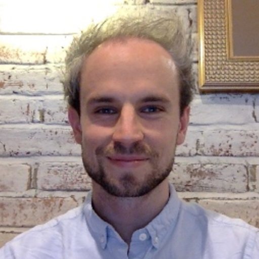Assistant professor @LSEnews • Persuasion, technology, experiments
