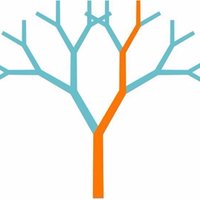 c (@cspresearch) 's Twitter Profile