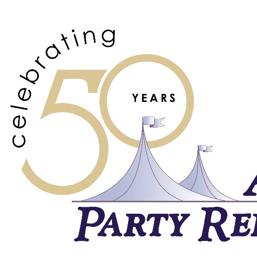 A to Z Party has provided special event rentals for 50 years in the Philadelphia area! We offer a full range of tents, event rentals, bleachers and staging.
