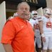 Coach Holtzclaw (@coach_holtzclaw) Twitter profile photo Coach Holtzclaw (@coach_holtzclaw) Twitter profile photo