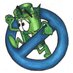 FGCU Budget Office (@fgcu_budget) Twitter profile photo FGCU Budget Office (@fgcu_budget) Twitter profile photo