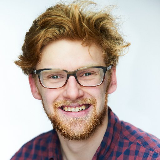 Books & Football, mostly. Literary Agent @appletreelit. Bookseller Rising Star ⭐️ 2021. Email me - max.edwards@appletreeliterary.com