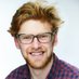 Max Edwards (@onechaptermore) Twitter profile photo Max Edwards (@onechaptermore) Twitter profile photo