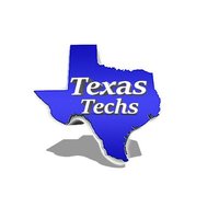 TexasTechs(@Txonsitetechs) 's Twitter Profile Photo
