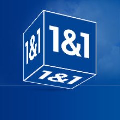 Florian_Berkhan's profile picture. Telekommunikation