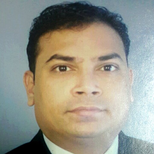 wwwrealty's profile picture. "Life isn't about finding yourself. Life is about creating yourself."