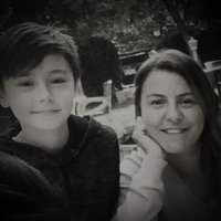 Cavidan Mine Akçaylı Alıcı (@cavidanmine) 's Twitter Profile