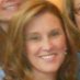 Tracey Housley aka Momma D (@mrsduezela) Twitter profile photo