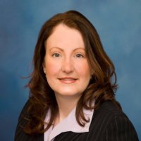 Laura R. Brown, MD, PhD(@laurarbrownmd) 's Twitter Profile Photo