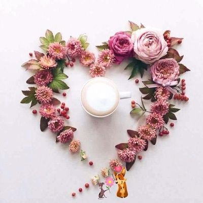 لو كان الحب كلمات تكتب لأنهيت أقلامي لكن الحب أرواح فهل تكفيك روحي؟
💘💘💘💘💘💘♥♥♥♥♥💥💥💥
