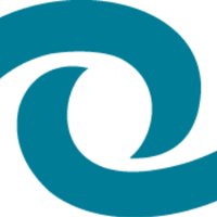 Voxaya (@voxaya) 's Twitter Profile