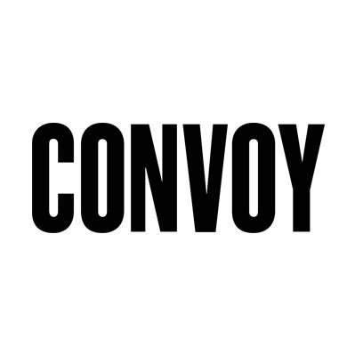 Convoy Profile