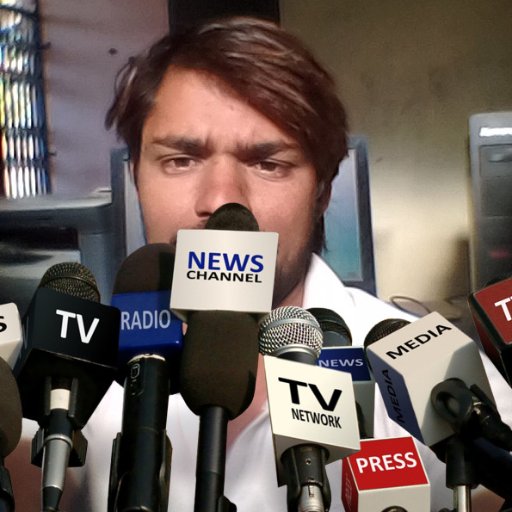 sukhdevsingh90's profile picture. i am acting and dancing  actor anchoring /vedio joke