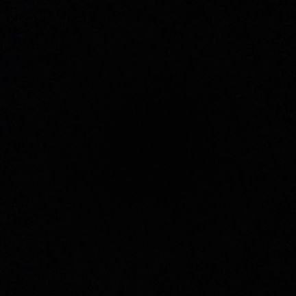 pitbotkaaxxx's profile picture. -