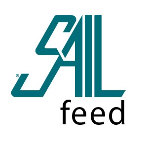 sailfeed's profile picture. SAILfeed brings the best sail bloggers to one place for daily news, tips and off-the-water excitement.