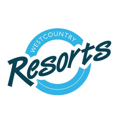 WCResorts Profile Picture