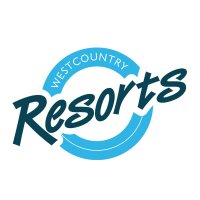 Westcountry Resorts (@wcresorts) 's Twitter Profile Photo Westcountry Resorts (@wcresorts) 's Twitter Profile Photo