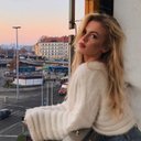 emmi peltonen - @emmi_peltonen - Twitter