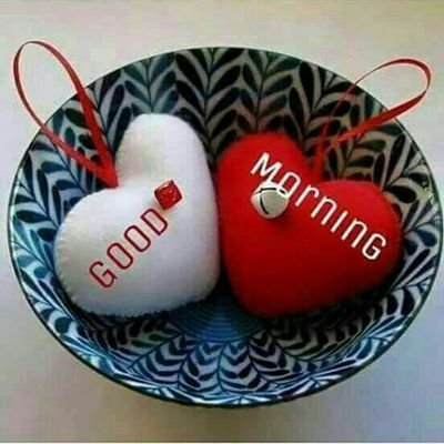 Sanjeev99672384's profile picture. fan of Chris gyle