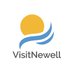 Visit Newell (@visitnewell) Twitter profile photo