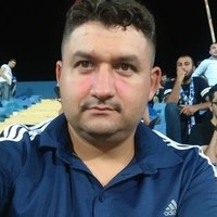 Süleyman1940(@Sleyman60243322) 's Twitter Profile Photo
