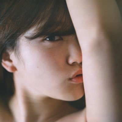 はいちまー Kazuminamishika Twitter