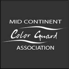 Official Twitter for the Mid Continent Color Guard Association (MCCGA) || #MCCGAShines #MCCGA2018 || SC: MCCGASnaps