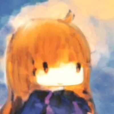 うっひょいさんのプロフィール画像