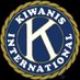 Kiwanis Club of Topsail Island Area (@clubtopsail) Twitter profile photo Kiwanis Club of Topsail Island Area (@clubtopsail) Twitter profile photo