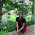 Busola (Ogunnaike) Phillips (@busola_phillips) Twitter profile photo Busola (Ogunnaike) Phillips (@busola_phillips) Twitter profile photo