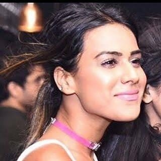 Love niasharma ❤
Follow me on Instagram love.niasharma