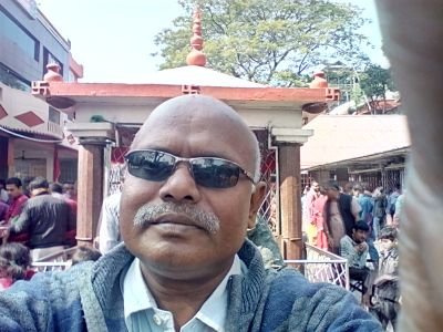 SANJAYK41720369's profile picture. SATYAM 🙏 SHIVAM🙏 SUNDRAM❤️

RADHE 🙏 RADHE 🙏 RADHE💓