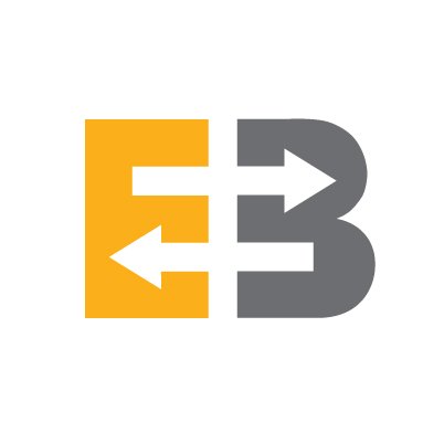 Award-winning business energy comparison service. Offering software solutions to affiliates, brokers and energy suppliers.