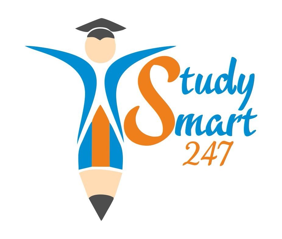Hello, I am Shashi ,

welcoming you to studysmart247,  yours competitive exam guide. 

Motivational General Awareness  exams like UPSC MPSC, SSC CGL .