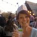 Alison (@alisonnog) Twitter profile photo Alison (@alisonnog) Twitter profile photo