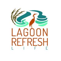 LifeLagoonRefresh(@LagoonRefresh) 's Twitter Profile Photo