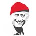 COUSTEAU (@cousteautcs) Twitter profile photo