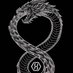 CorteXIndustry (@cortexindustry) Twitter profile photo CorteXIndustry (@cortexindustry) Twitter profile photo