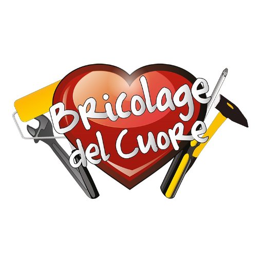 BricolageCuore's profile picture. Associazione #BricolagedelCuore è nata il 4 ottobre 2017 per iniziativa di un gruppo di collaboratori di LMI @CSR_LeroyMerlin #faidanoi #povertàabitativa