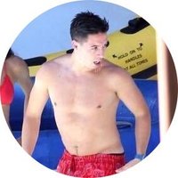 Nasri ، Dybala 🌬🍆🏳️‍🌈. (@nasri8h) Twitter profile photo