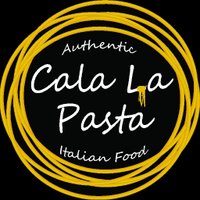 CalaLaPastaFL(@CalaLaPasta_FL) 's Twitter Profile Photo