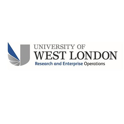 Supporting research at the University of West London. Follow us for the latest news from our innovative and collaborative research community.